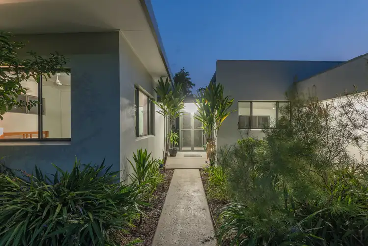 Second view of Homely house listing, 6 Lou Prince Dr, Cooya Beach QLD 4873