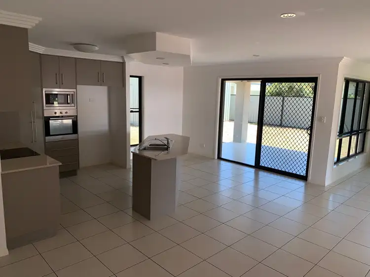 Third view of Homely house listing, 4 Cycad Ct, Moore Park Beach QLD 4670