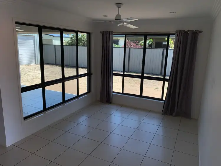 Fourth view of Homely house listing, 4 Cycad Ct, Moore Park Beach QLD 4670
