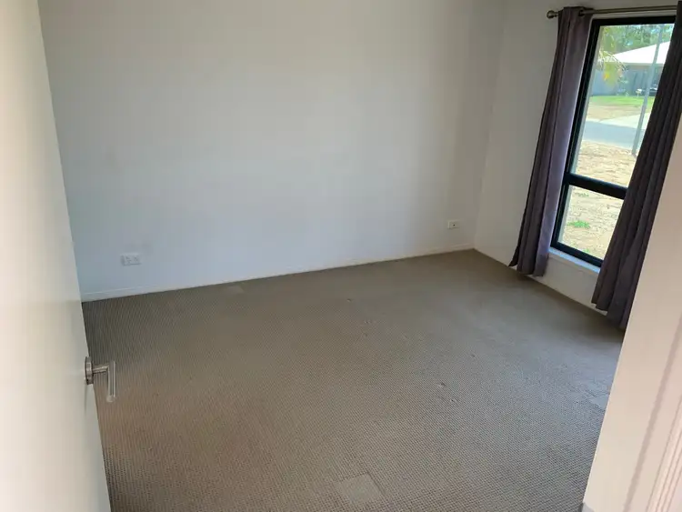 Sixth view of Homely house listing, 4 Cycad Ct, Moore Park Beach QLD 4670