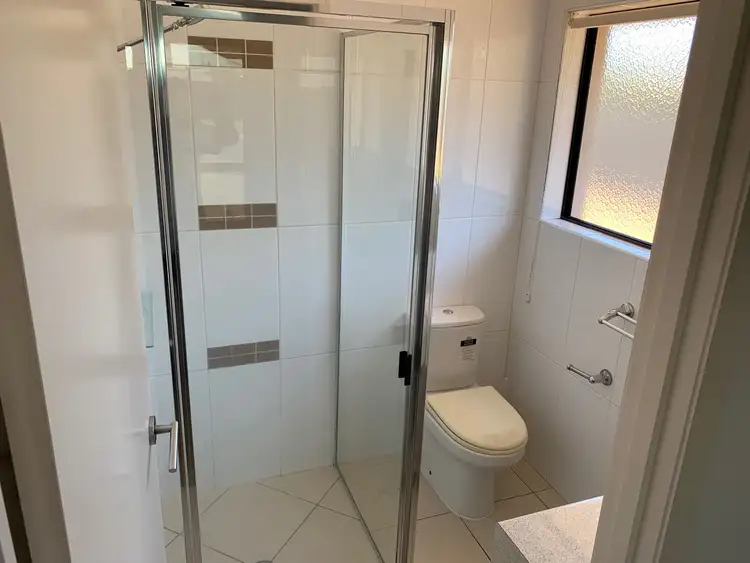 Seventh view of Homely house listing, 4 Cycad Ct, Moore Park Beach QLD 4670