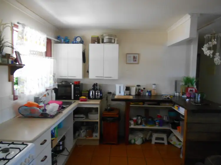 Fourth view of Homely house listing, 768 Sandy Creek Rd, Sandy Creek QLD 4515