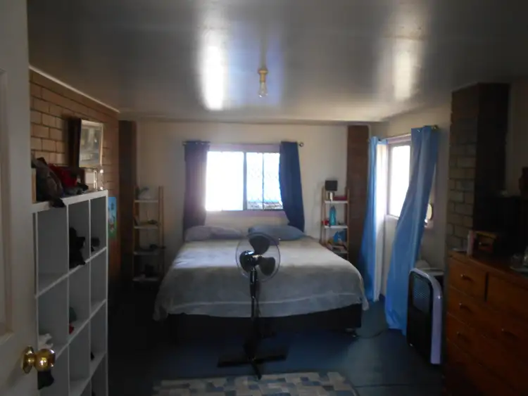 Fifth view of Homely house listing, 768 Sandy Creek Rd, Sandy Creek QLD 4515