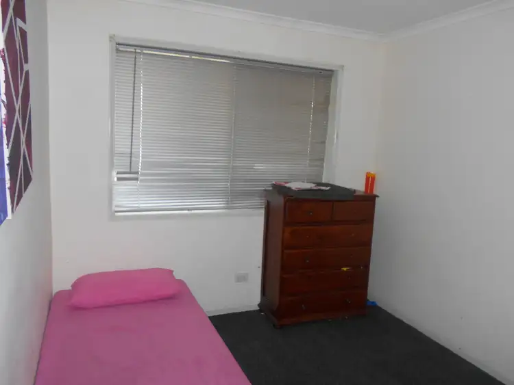 Sixth view of Homely house listing, 768 Sandy Creek Rd, Sandy Creek QLD 4515