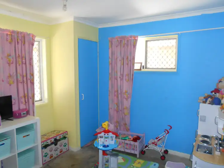 Seventh view of Homely house listing, 768 Sandy Creek Rd, Sandy Creek QLD 4515