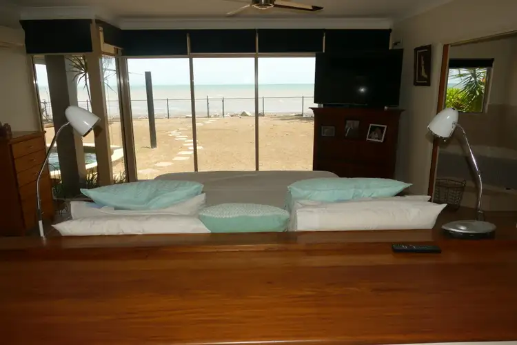 Sixth view of Homely house listing, 109 Keith Williams Drive, Cardwell QLD 4849