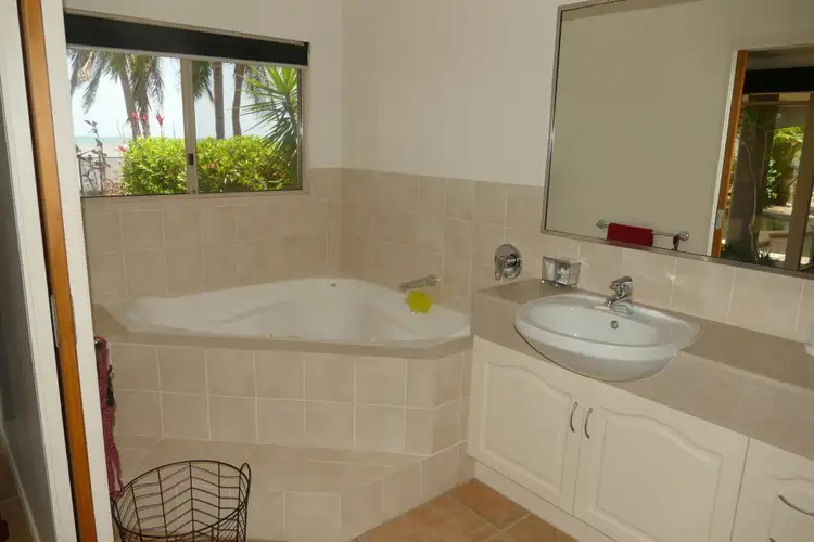 Seventh view of Homely house listing, 109 Keith Williams Drive, Cardwell QLD 4849