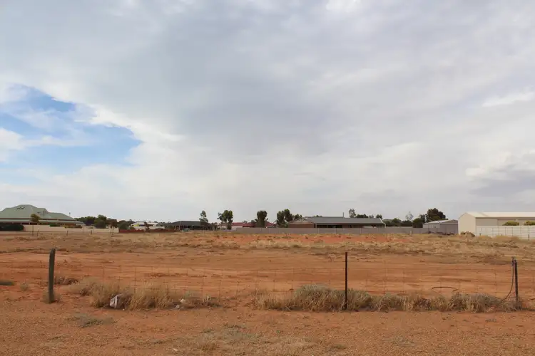 Main view of Homely land listing, 8 Spinifex Lane, Port Pirie SA 5540