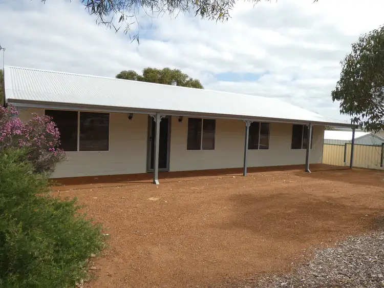 35 Settlers Ridge, Toodyay WA 6566