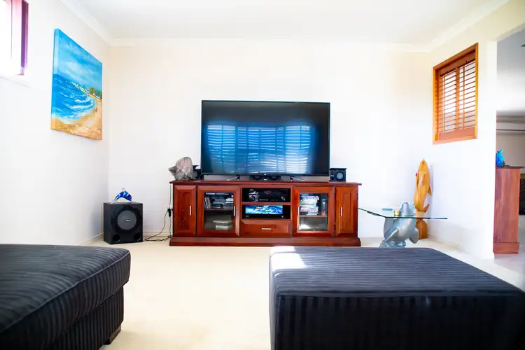 Fourth view of Homely house listing, 9 Dianella Cct, Cooloola Cove QLD 4580