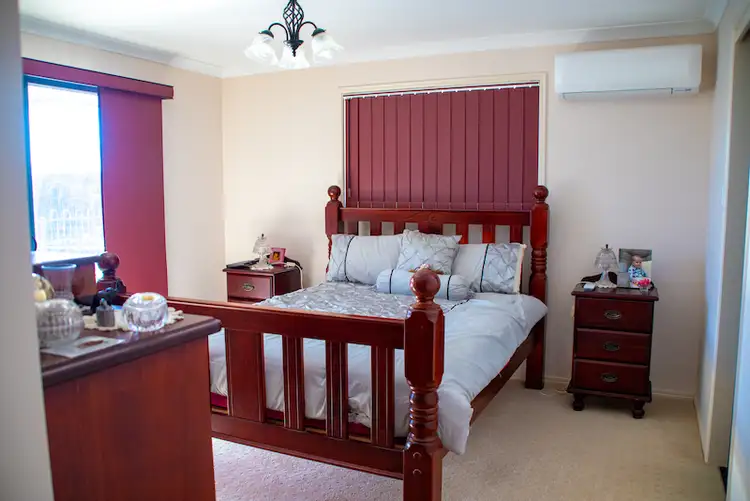 Seventh view of Homely house listing, 9 Dianella Cct, Cooloola Cove QLD 4580