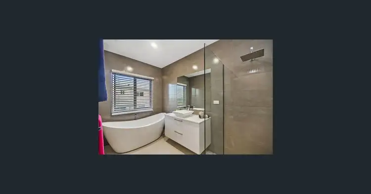 Sixth view of Homely house listing, 15 Cashell Cres, Bushland Beach QLD 4818