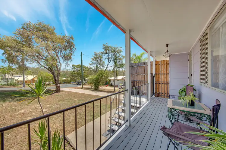 Fourth view of Homely house listing, 19 Pike Cres, Toolooa QLD 4680
