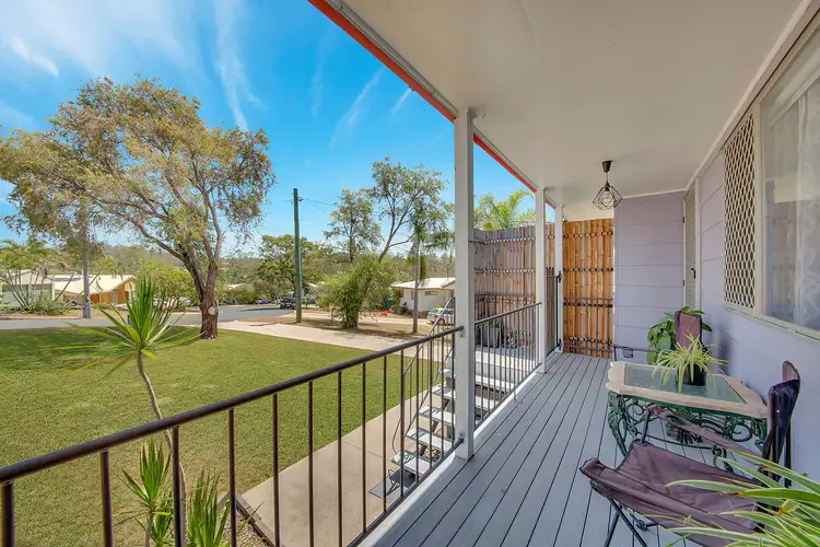 Fifth view of Homely house listing, 19 Pike Cres, Toolooa QLD 4680