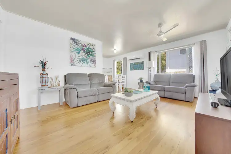 Sixth view of Homely house listing, 19 Pike Cres, Toolooa QLD 4680