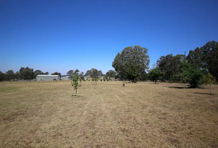 Fifth view of Homely rural property listing, 1060 Barkers Lodge Rd, Oakdale NSW 2570