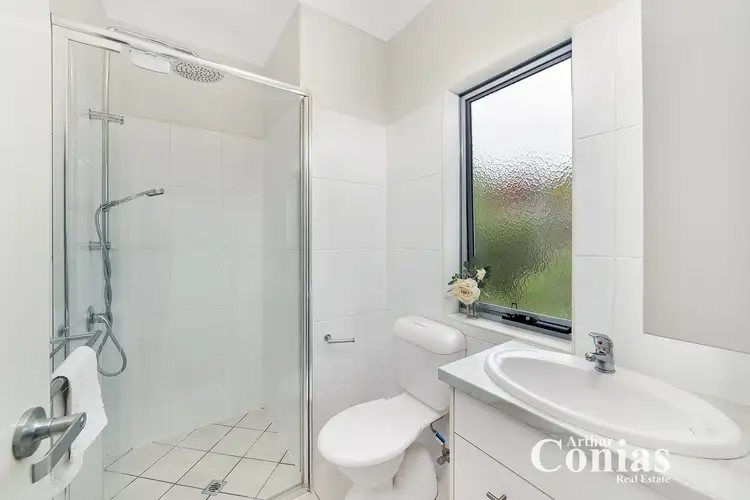Sixth view of Homely unit listing, Unit 2/38 Lemnos St, Red Hill QLD 4059