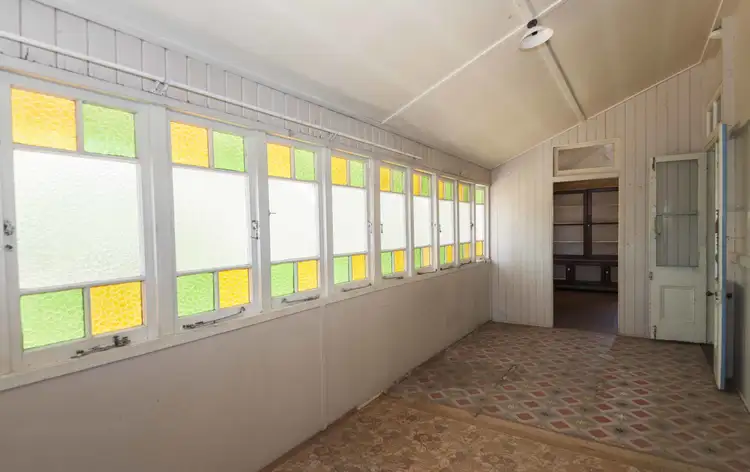 Sixth view of Homely house listing, 498 Kent St, Maryborough QLD 4650