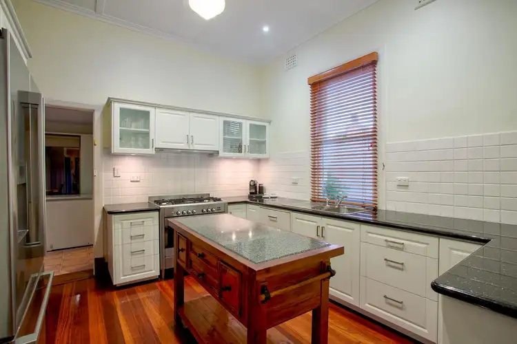 Sixth view of Homely house listing, 91 Fraser St, Bicton WA 6157