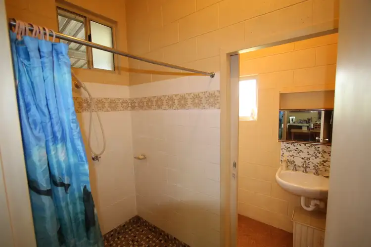 Sixth view of Homely rural property listing, Address available on request