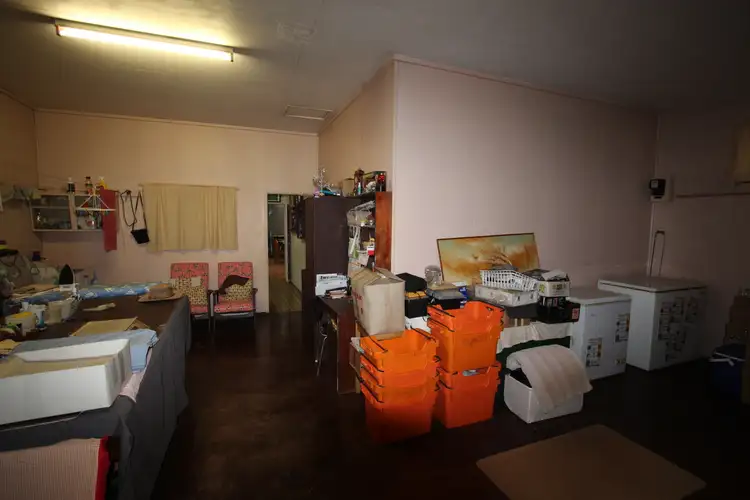 Seventh view of Homely rural property listing, Address available on request