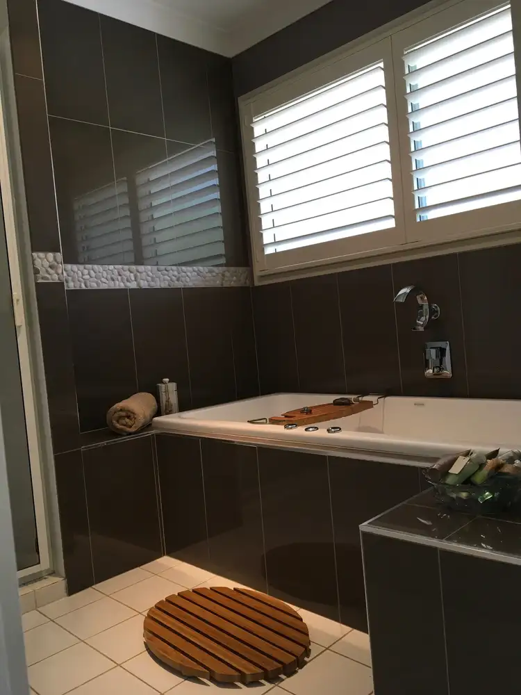 Fifth view of Homely house listing, 18 The Esplanade St, Karragarra Island QLD 4184