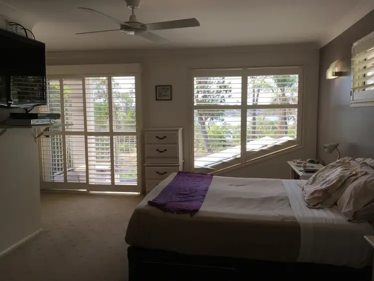 Sixth view of Homely house listing, 18 The Esplanade St, Karragarra Island QLD 4184
