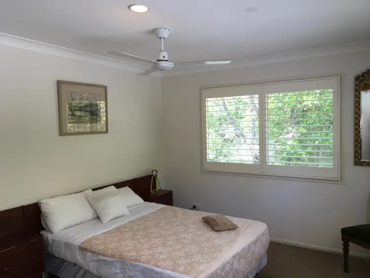 Seventh view of Homely house listing, 18 The Esplanade St, Karragarra Island QLD 4184