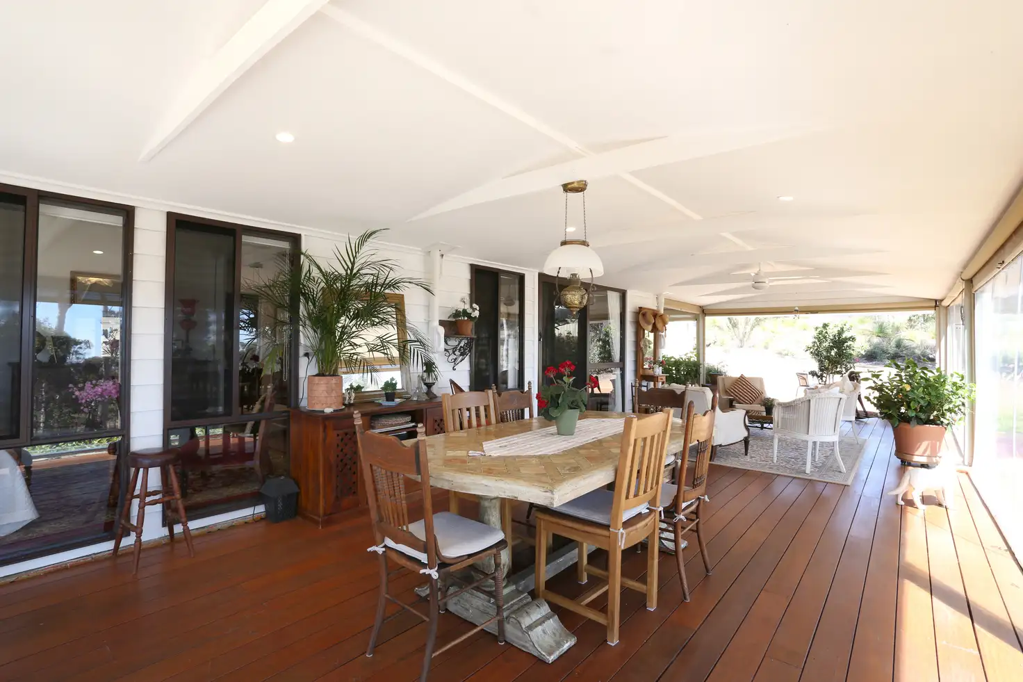 Main view of Homely house listing, 50 Hibbertia Place, Toodyay WA 6566