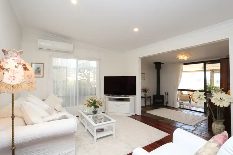 Third view of Homely house listing, 50 Hibbertia Place, Toodyay WA 6566