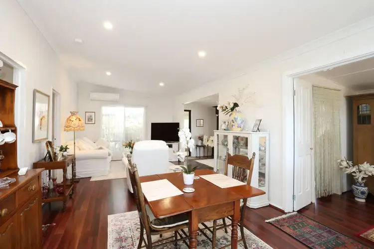 Fourth view of Homely house listing, 50 Hibbertia Place, Toodyay WA 6566