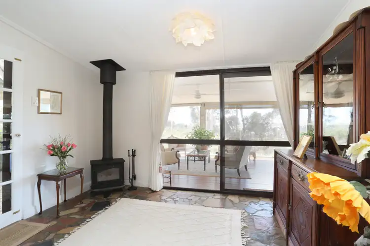 Fifth view of Homely house listing, 50 Hibbertia Place, Toodyay WA 6566