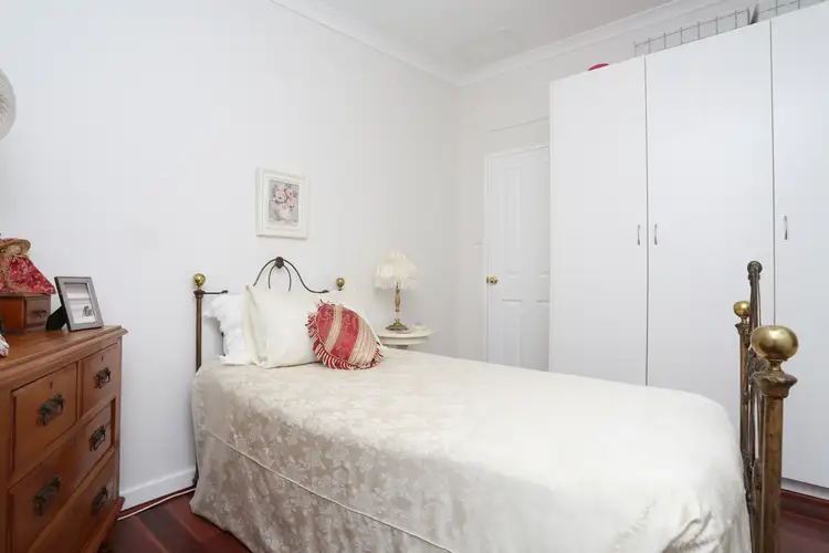 Seventh view of Homely house listing, 50 Hibbertia Place, Toodyay WA 6566