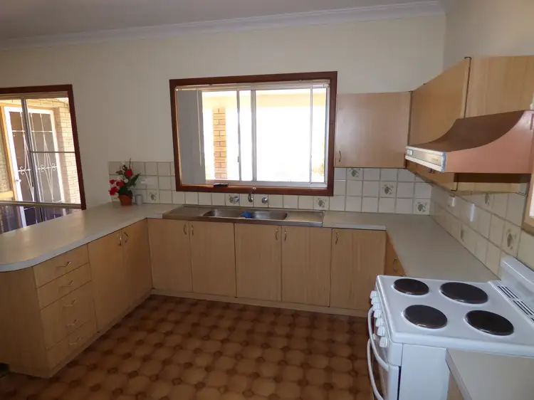 Sixth view of Homely house listing, 76 Forrest St, Kellerberrin WA 6410