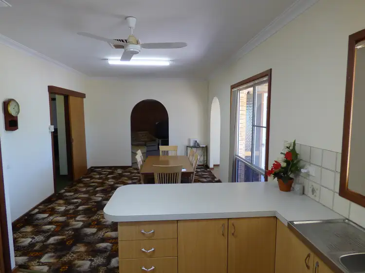 Seventh view of Homely house listing, 76 Forrest St, Kellerberrin WA 6410