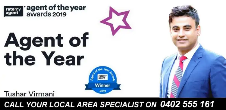 Third view of Homely land listing, Lot 1/101 Junction Rd, Riverstone NSW 2765