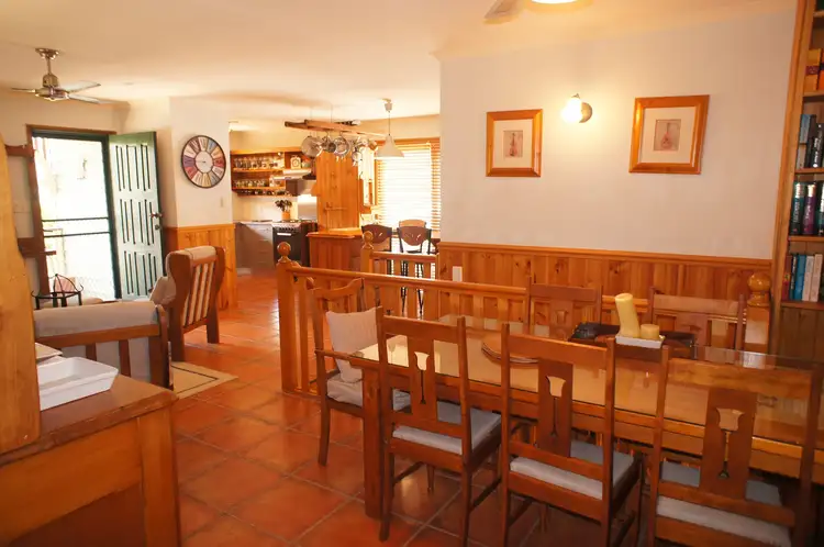 Second view of Homely house listing, 10 Luderick Lane, Tin Can Bay QLD 4580