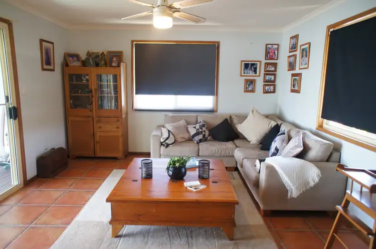 Third view of Homely house listing, 10 Luderick Lane, Tin Can Bay QLD 4580