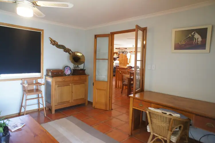 Fourth view of Homely house listing, 10 Luderick Lane, Tin Can Bay QLD 4580