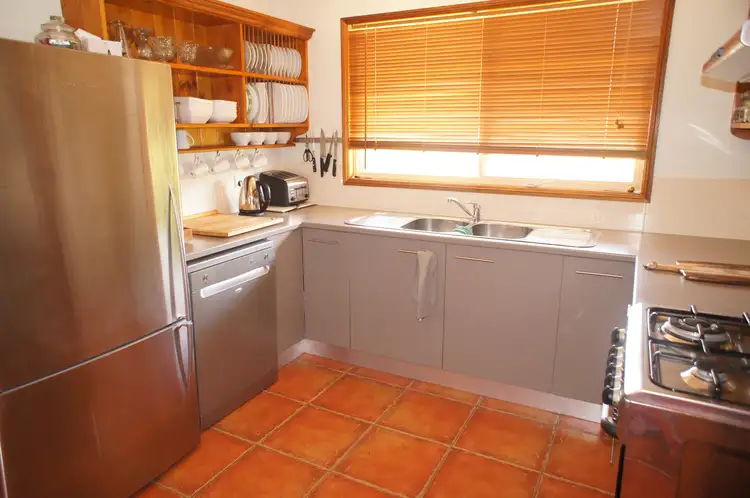Sixth view of Homely house listing, 10 Luderick Lane, Tin Can Bay QLD 4580
