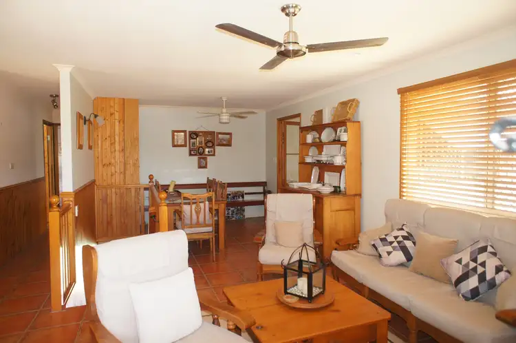 Seventh view of Homely house listing, 10 Luderick Lane, Tin Can Bay QLD 4580