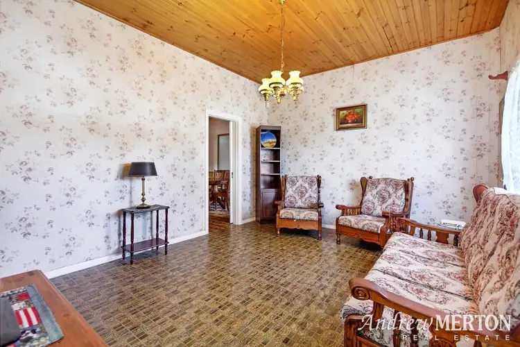 Third view of Homely house listing, 98 Grantham Rd, Seven Hills NSW 2147