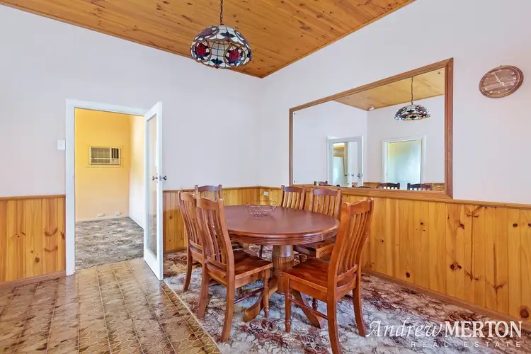 Fourth view of Homely house listing, 98 Grantham Rd, Seven Hills NSW 2147