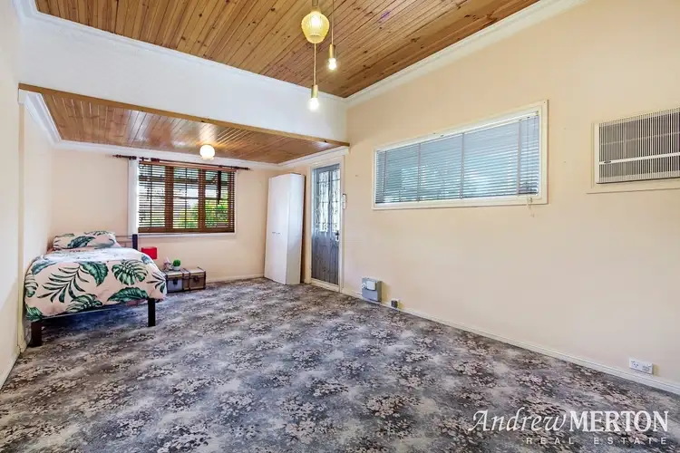 Fifth view of Homely house listing, 98 Grantham Rd, Seven Hills NSW 2147