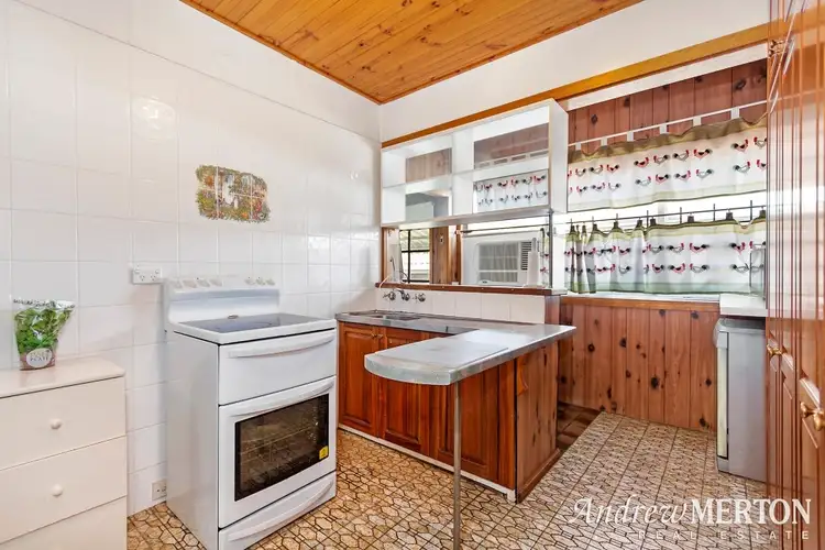 Sixth view of Homely house listing, 98 Grantham Rd, Seven Hills NSW 2147