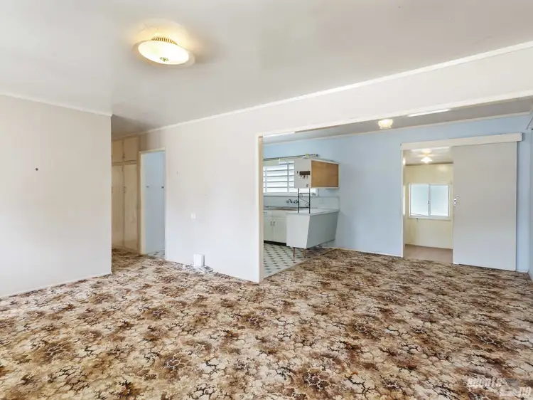 Sixth view of Homely house listing, 26 Hilton Rd, Gympie QLD 4570