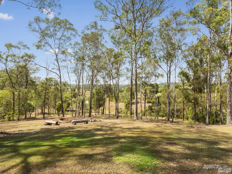 Fifth view of Homely house listing, 20 Old Veteran Rd, Veteran QLD 4570
