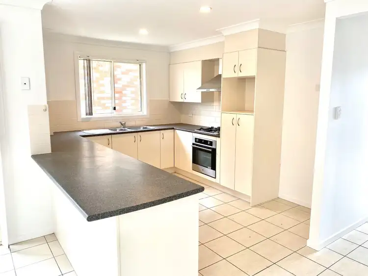 Second view of Homely house listing, 18 Talpa Street, Coomera QLD 4209