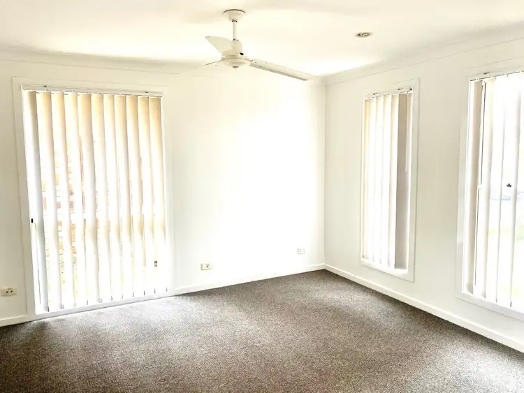 Third view of Homely house listing, 18 Talpa Street, Coomera QLD 4209