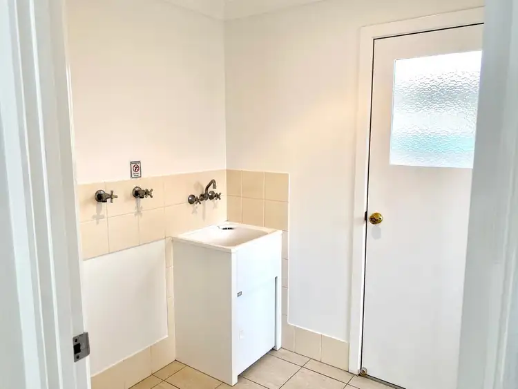 Fifth view of Homely house listing, 18 Talpa Street, Coomera QLD 4209